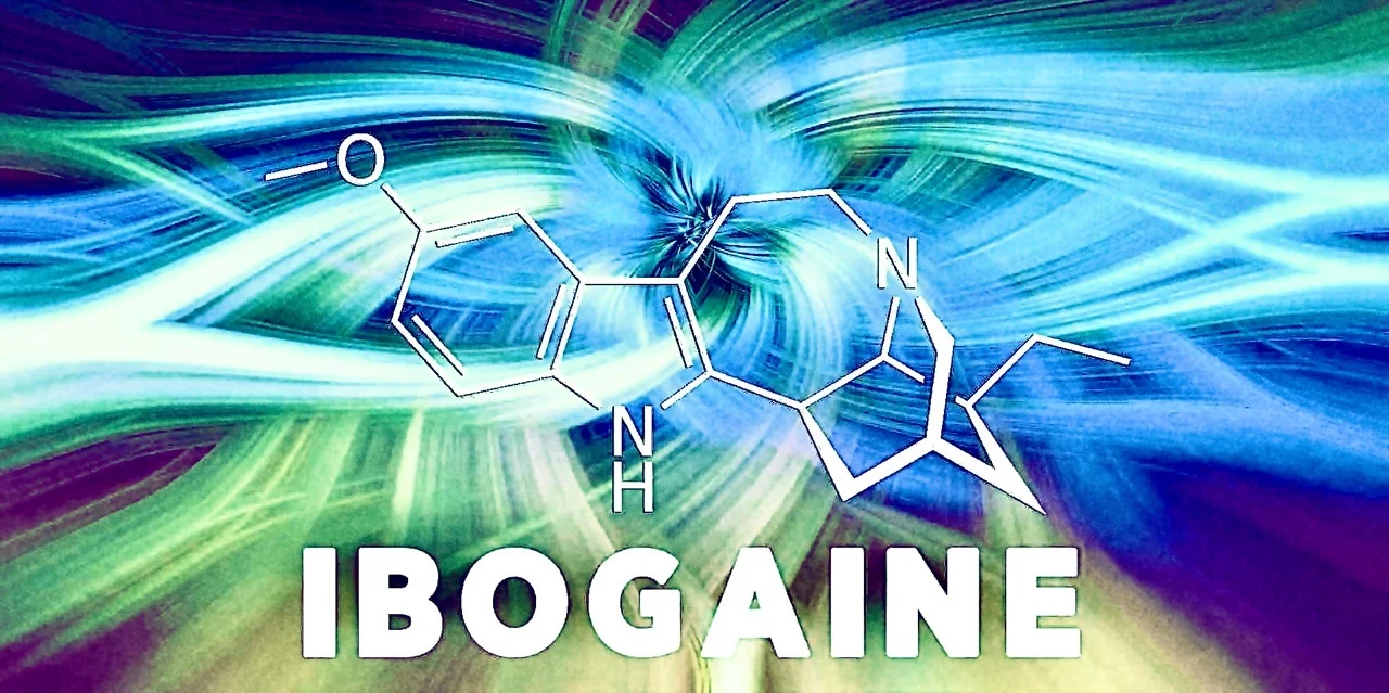 Ibogaïne synthétique : une révolution scientifique qui menace l’avantage stratégique du Gabon