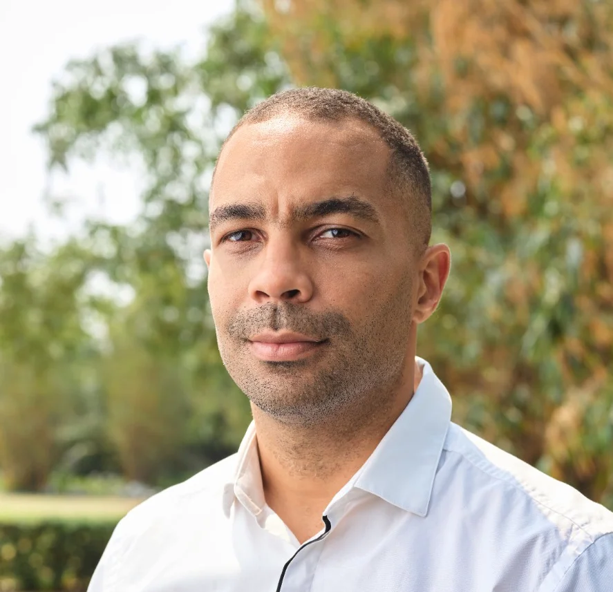 Yoan Michel MBOUSSOU