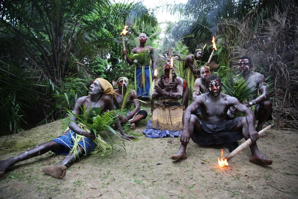tourisme iboga1.jpg