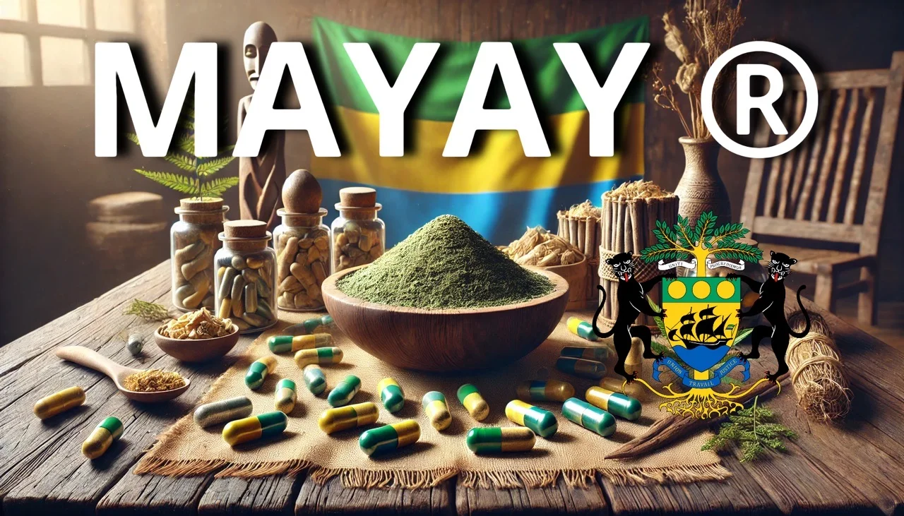 Les Ambassadeurs du Mayay® : Gardiens du Bois Sacré et de l’Avenir du Gabon