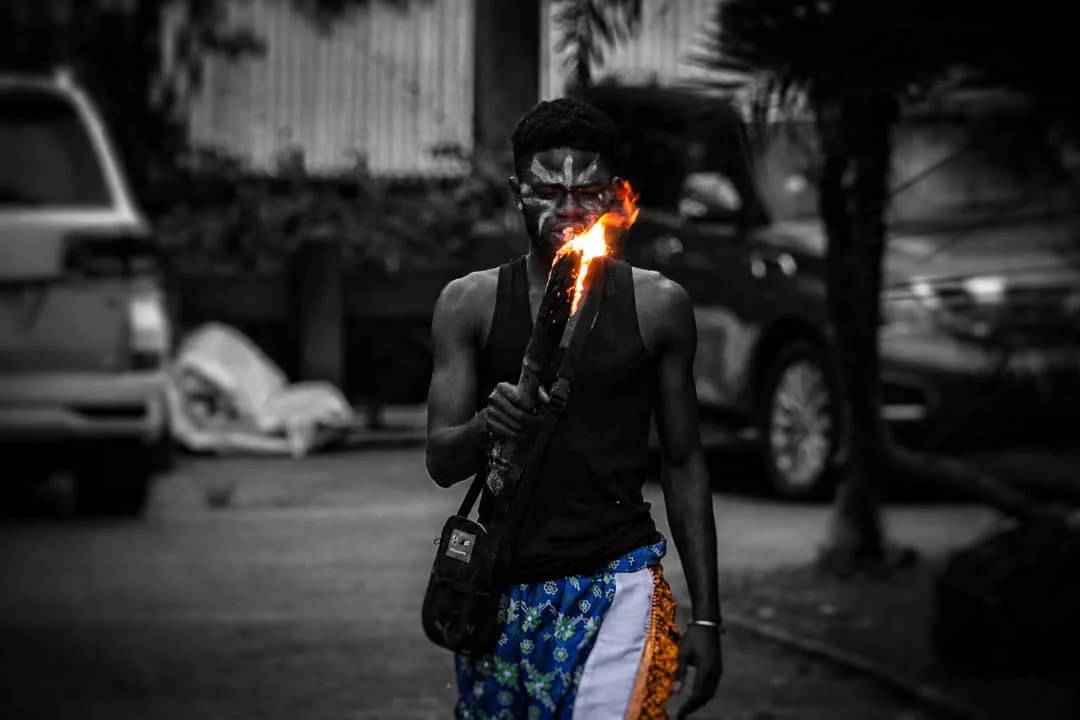 Sukup17.JPG