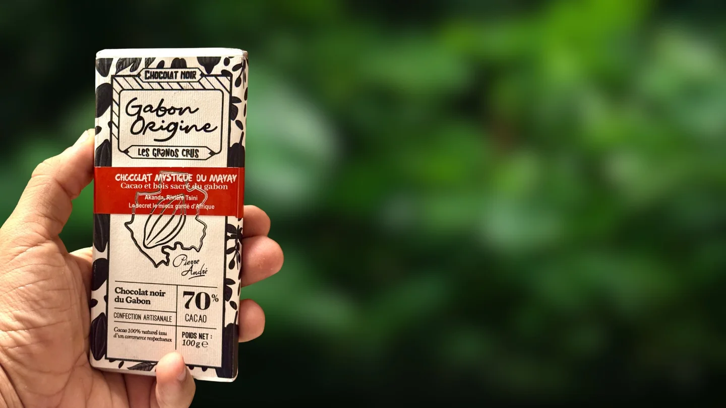 IbogaChocolate.