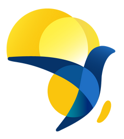 Logo Africasso